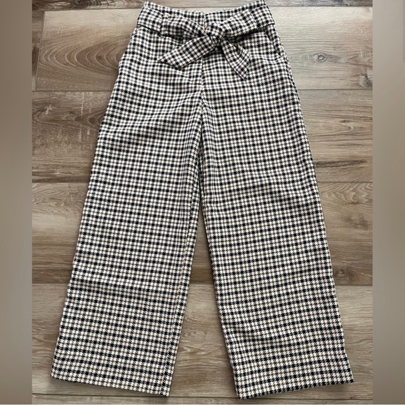 H&M Pants - H&M pants